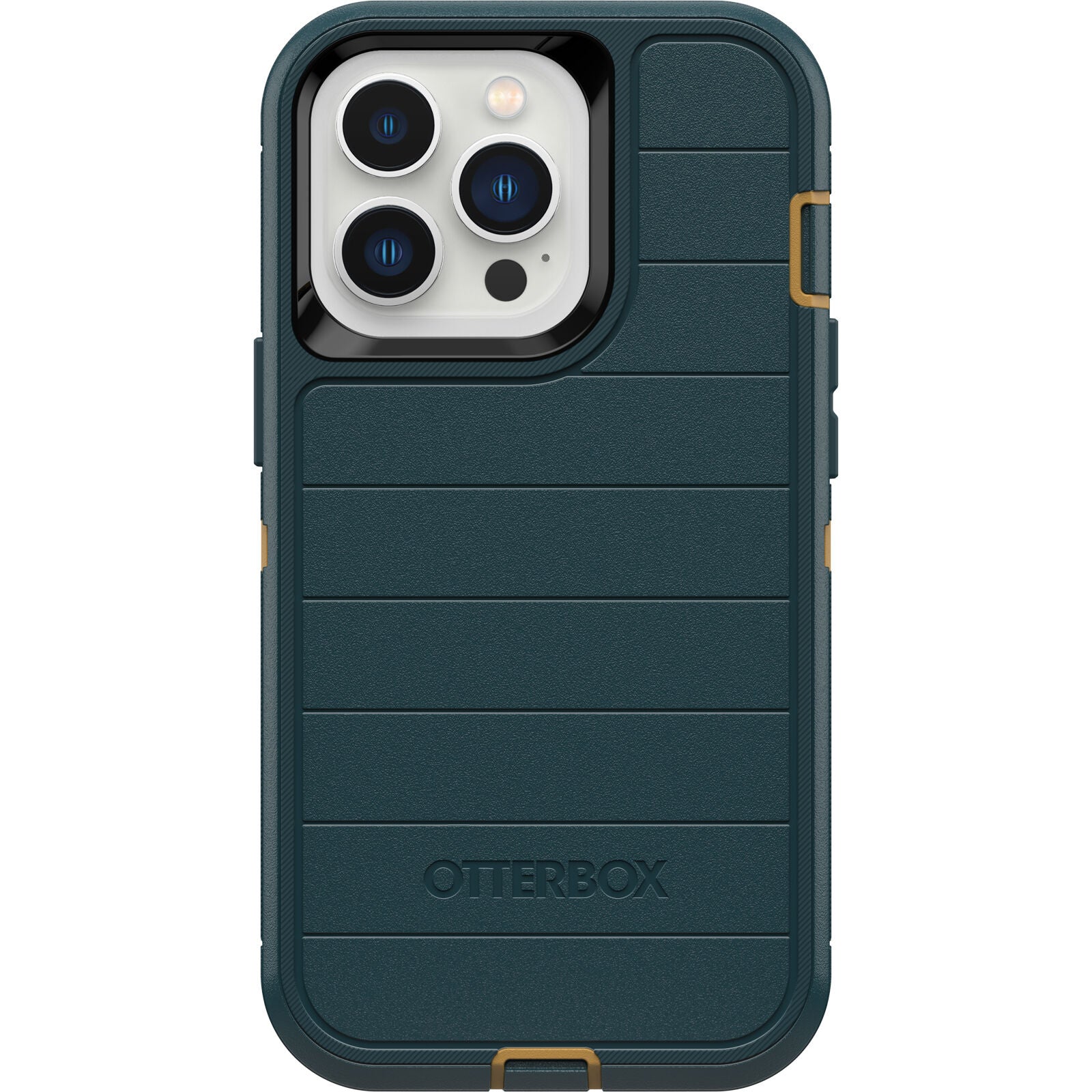 iPhone 13 Pro Defender Series Pro Case
