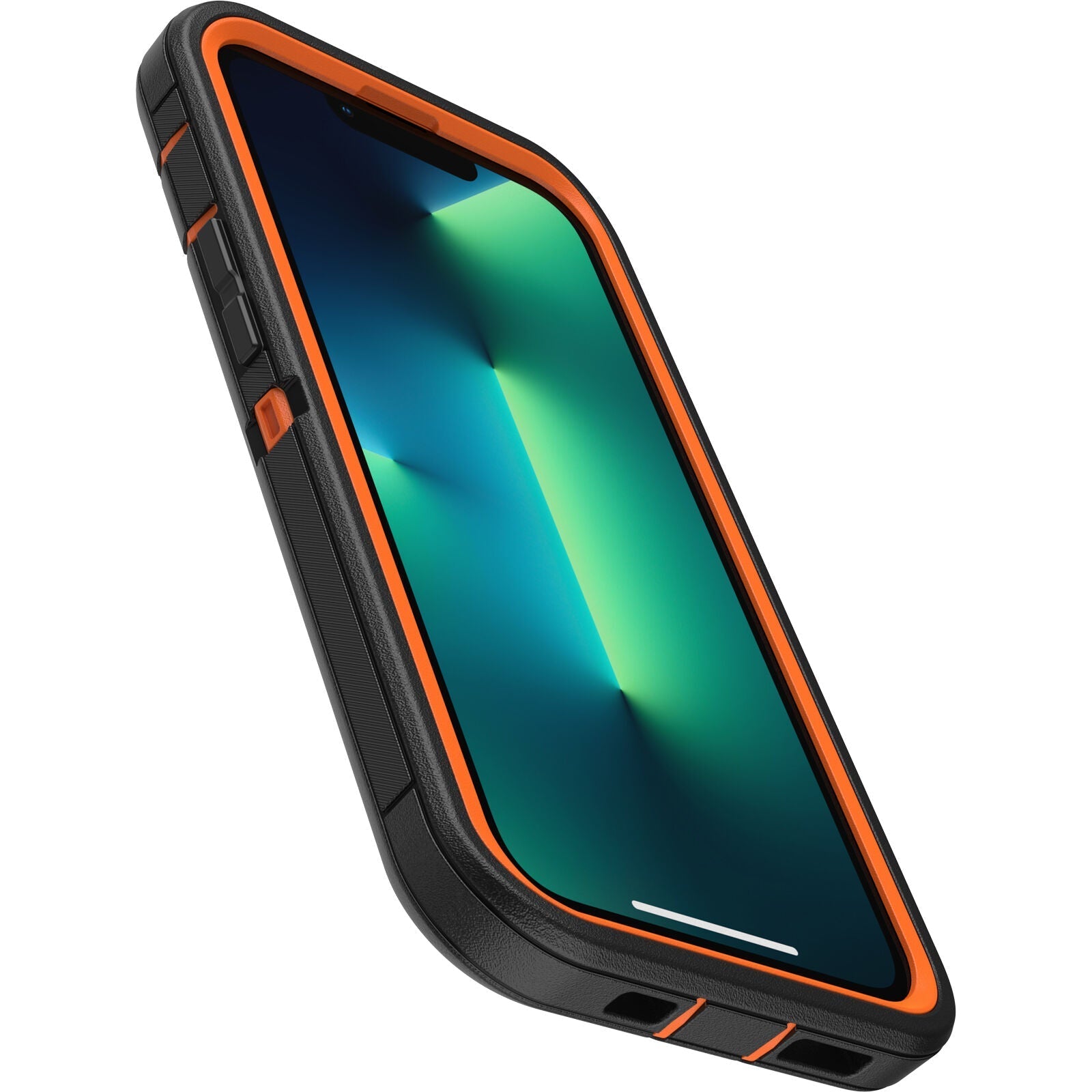 iPhone 13 Pro Defender Series Pro Case