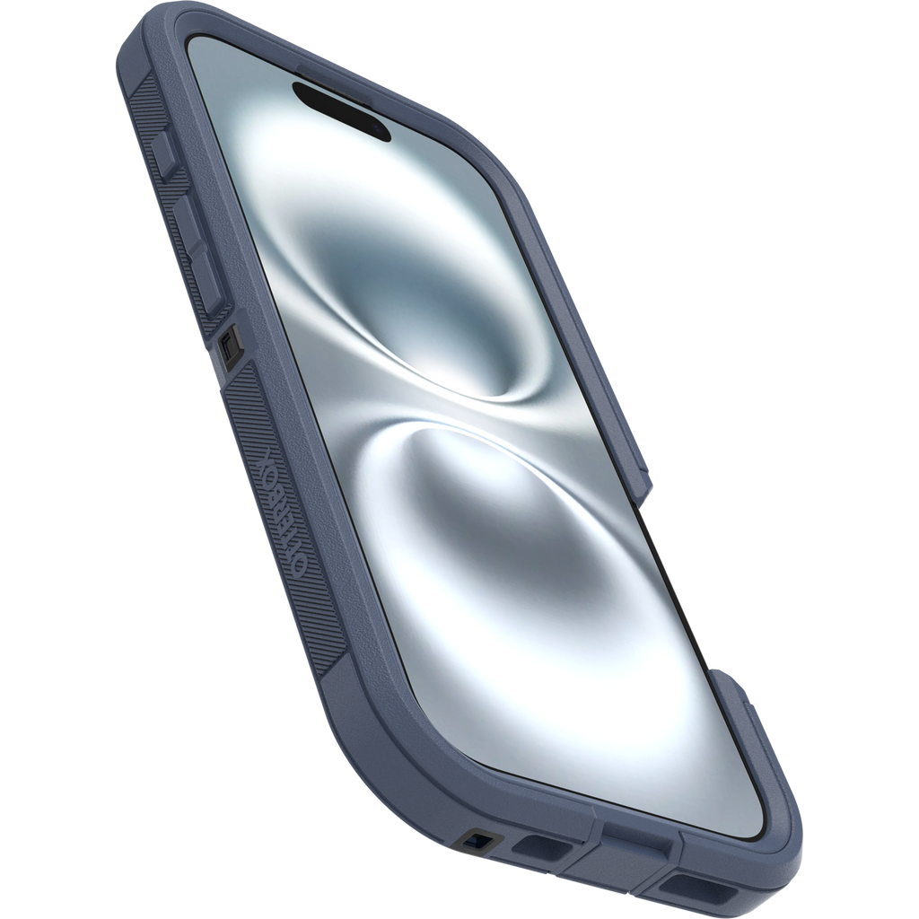 iPhone 16 Defender Series Pro XT Case with MagSafe