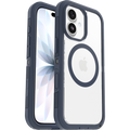 iPhone 17 Defender Series Pro XT Case