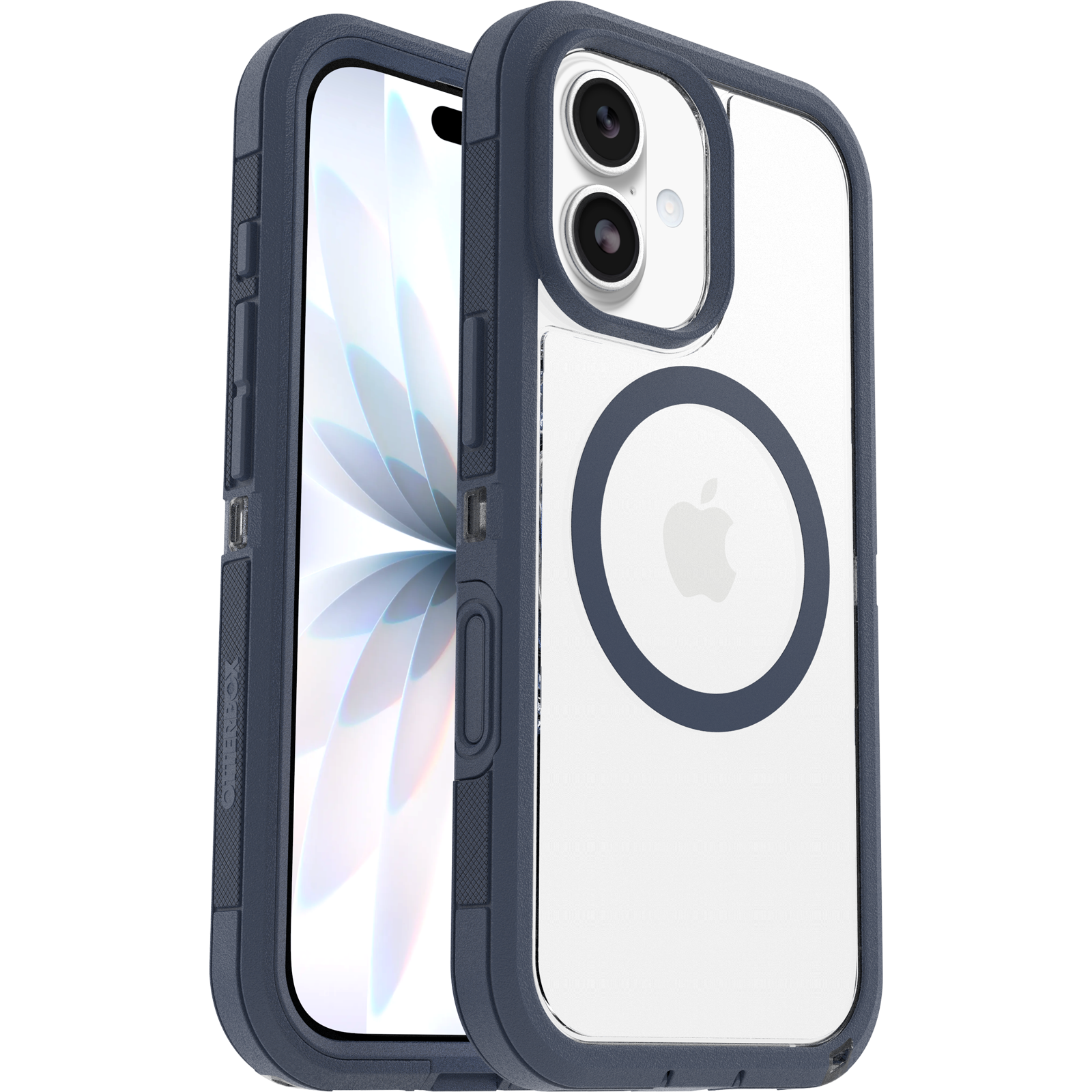 iPhone 17 Defender Series Pro XT Case