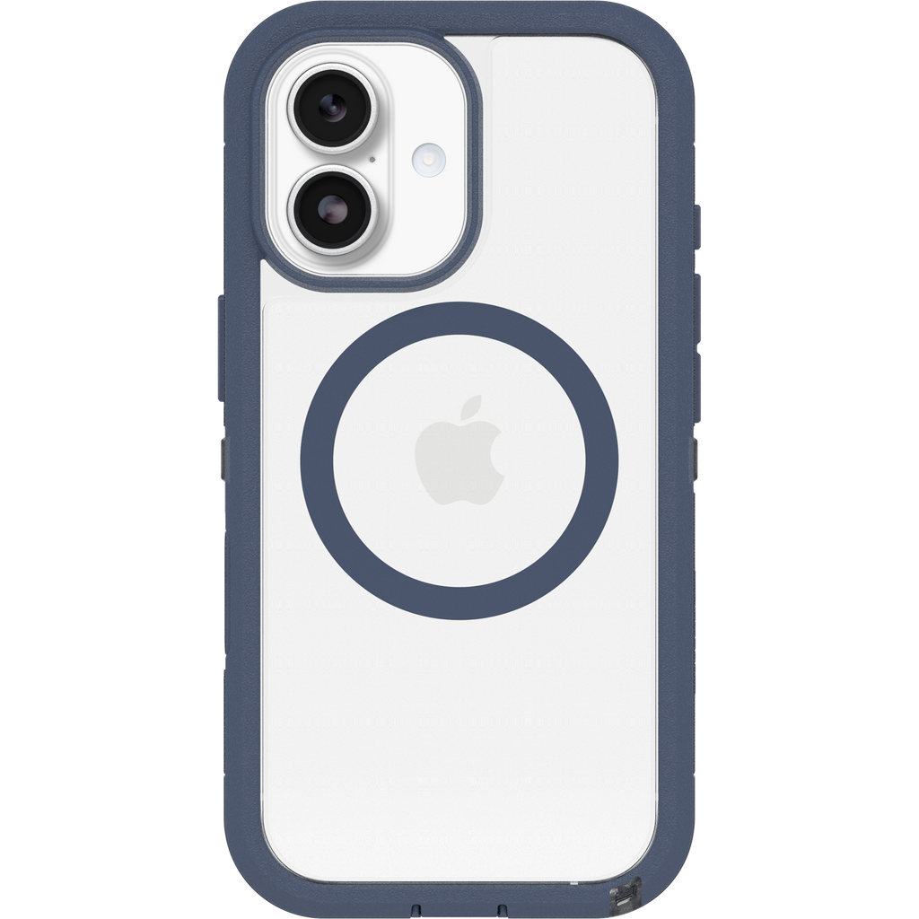 iPhone 17 Defender Series Pro XT Case