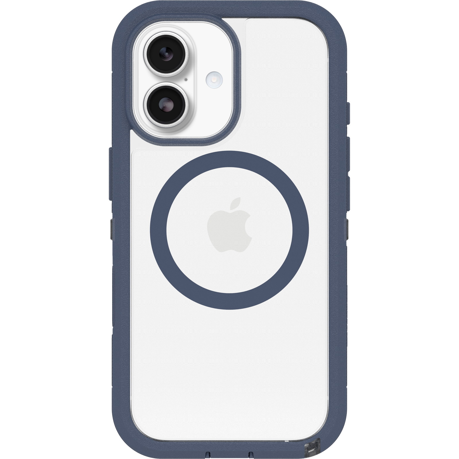 iPhone 17 Defender Series Pro XT Case