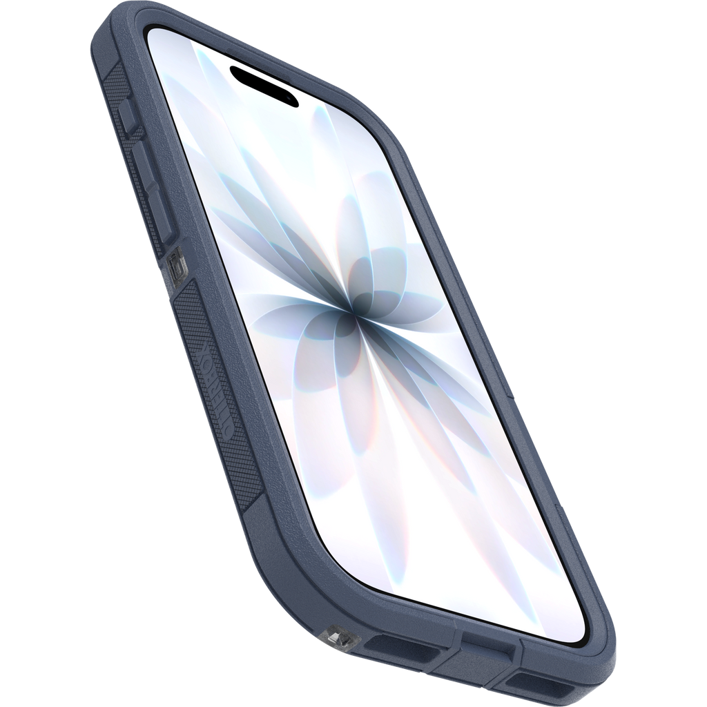 iPhone 17 Defender Series Pro XT Case