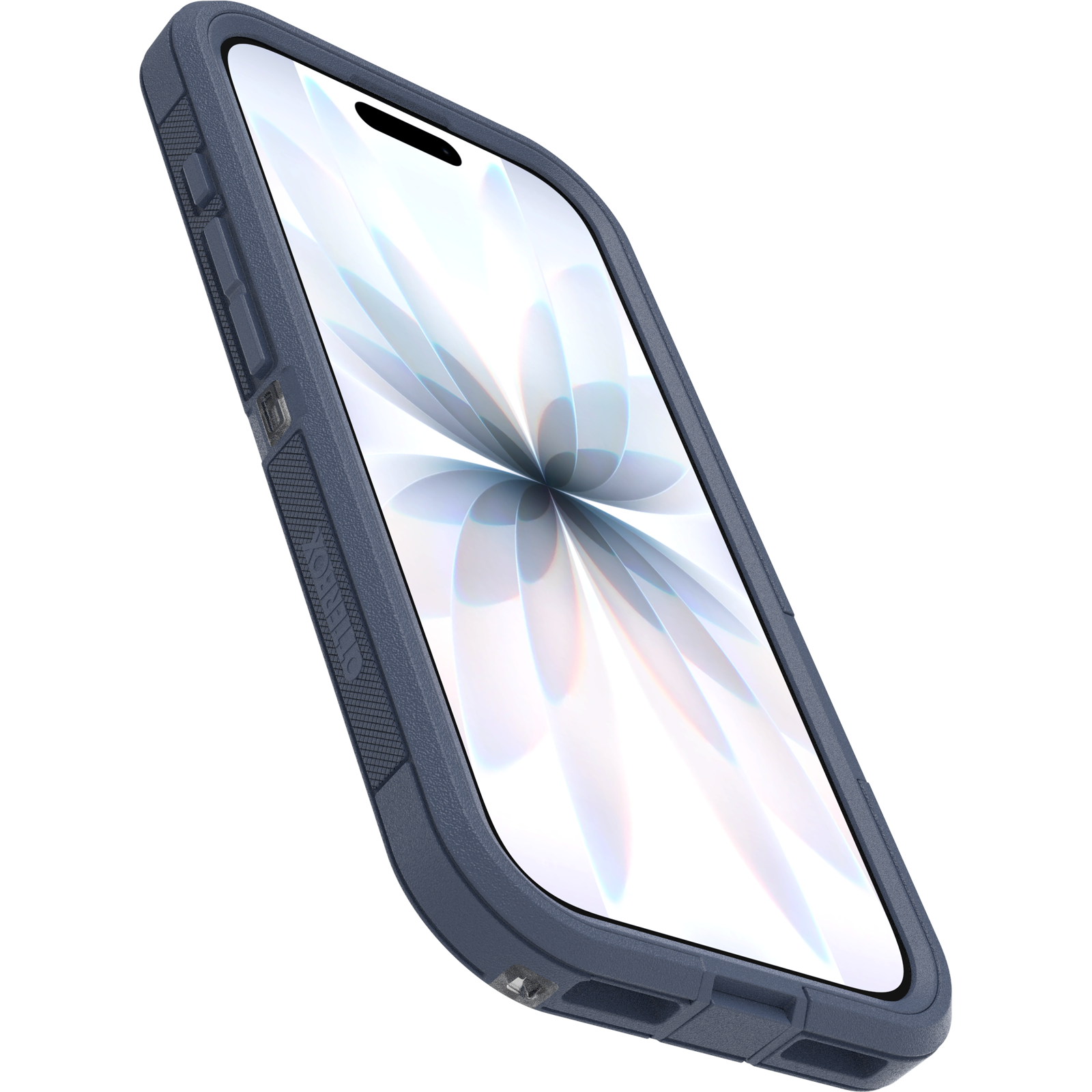 iPhone 17 Defender Series Pro XT Case