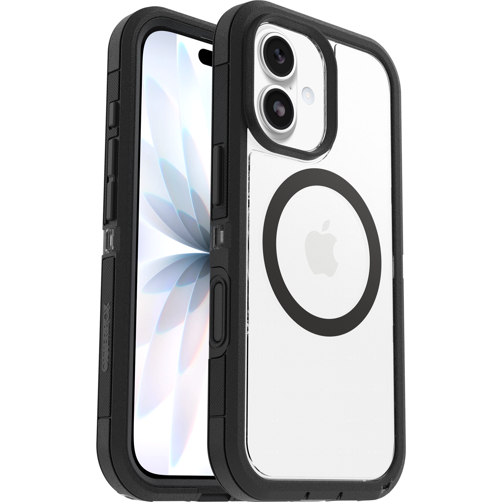 iPhone 17 Defender Series Pro XT Case