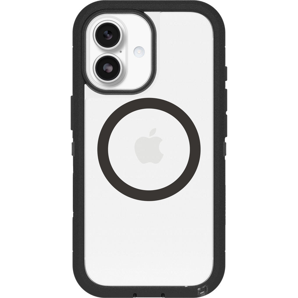 iPhone 17 Defender Series Pro XT Case