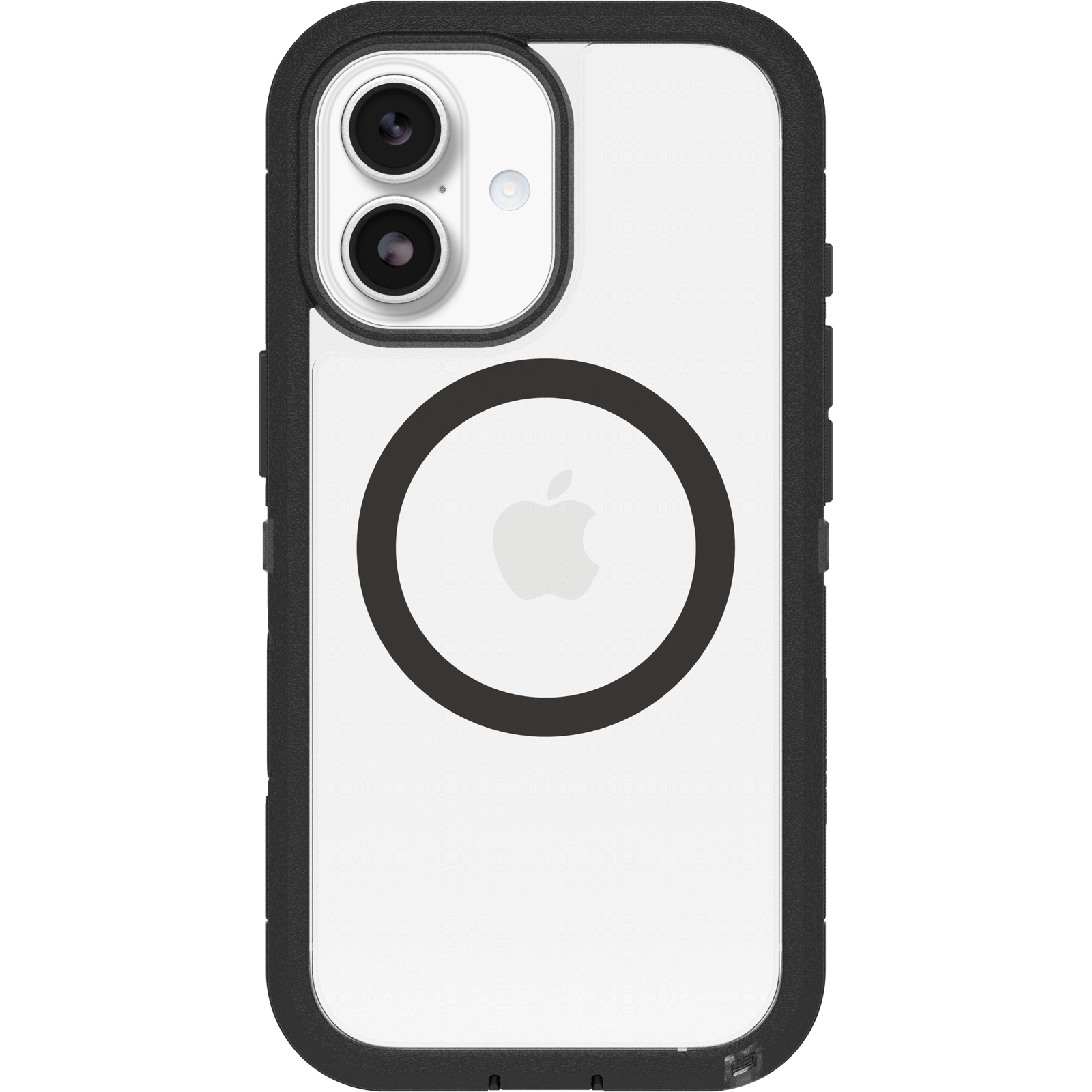 iPhone 17 Defender Series Pro XT Case