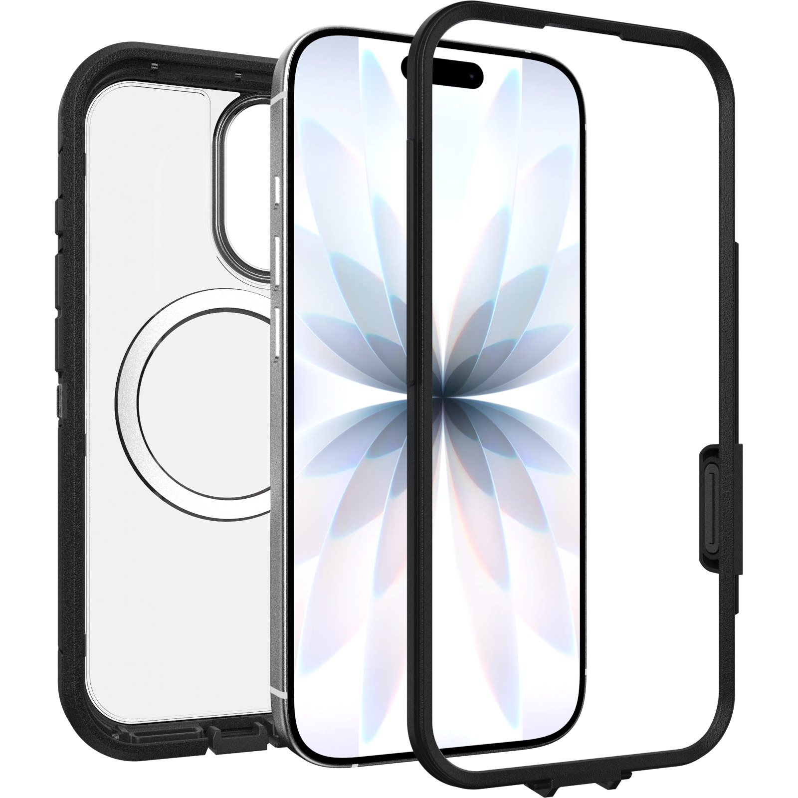 iPhone 17 Defender Series Pro XT Case