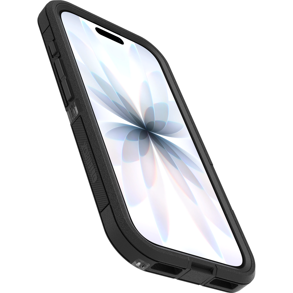 iPhone 17 Defender Series Pro XT Case