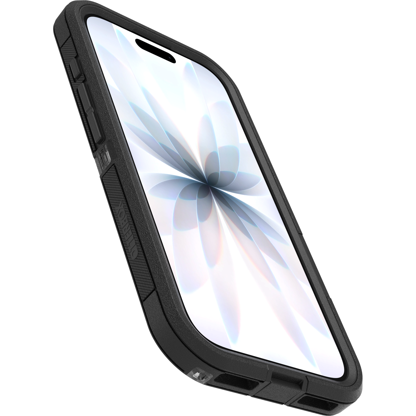 iPhone 17 Defender Series Pro XT Case