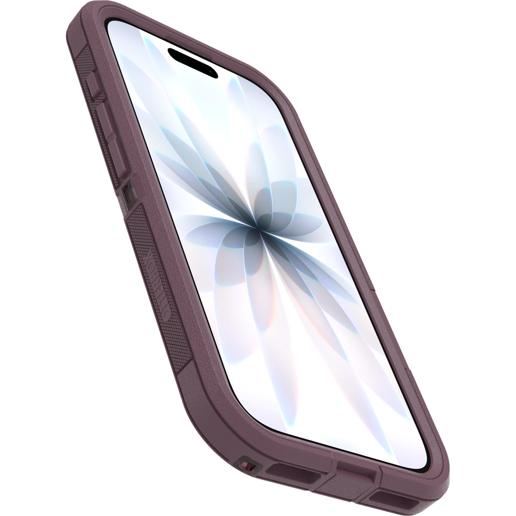 iPhone 17 Defender Series Pro XT Case
