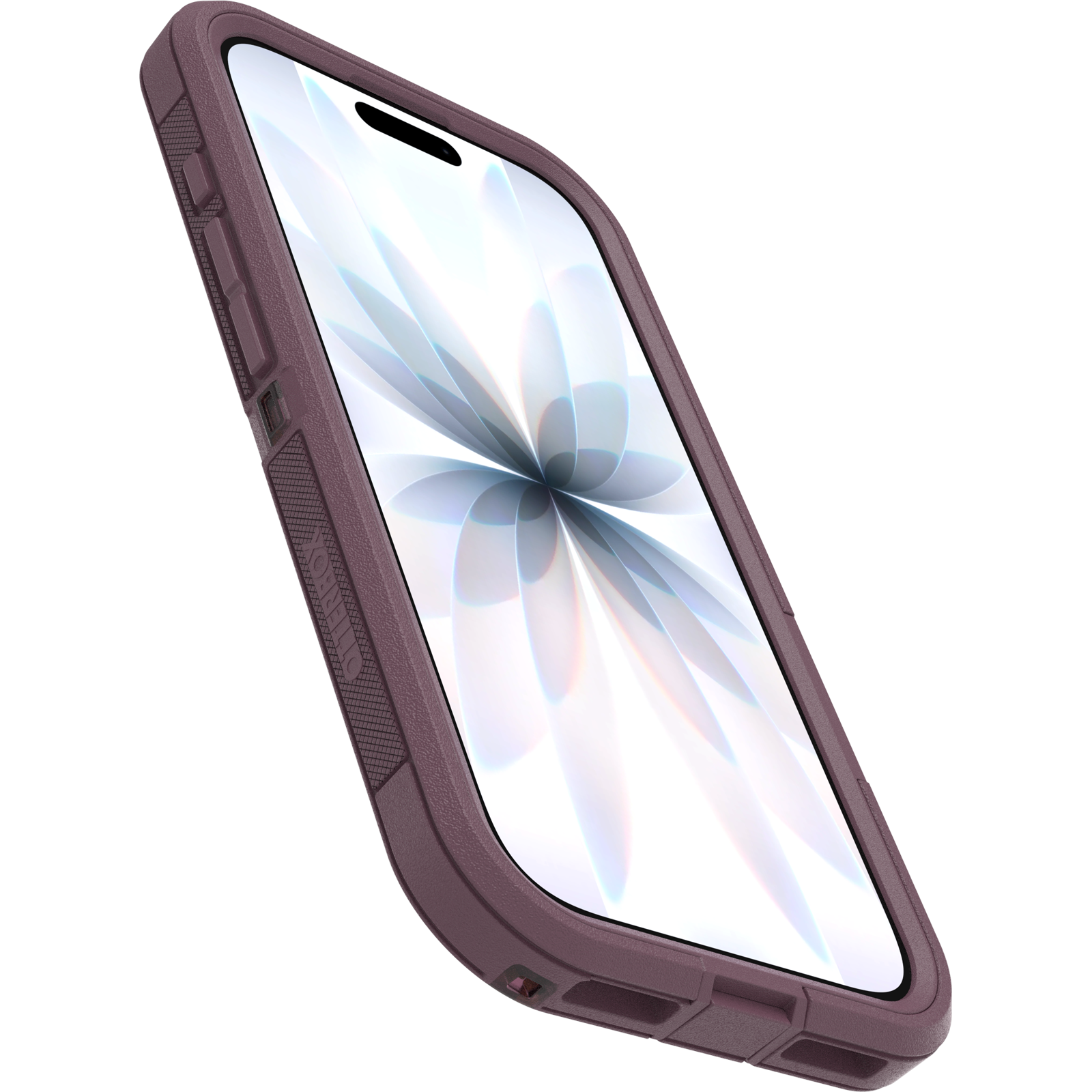 iPhone 17 Defender Series Pro XT Case