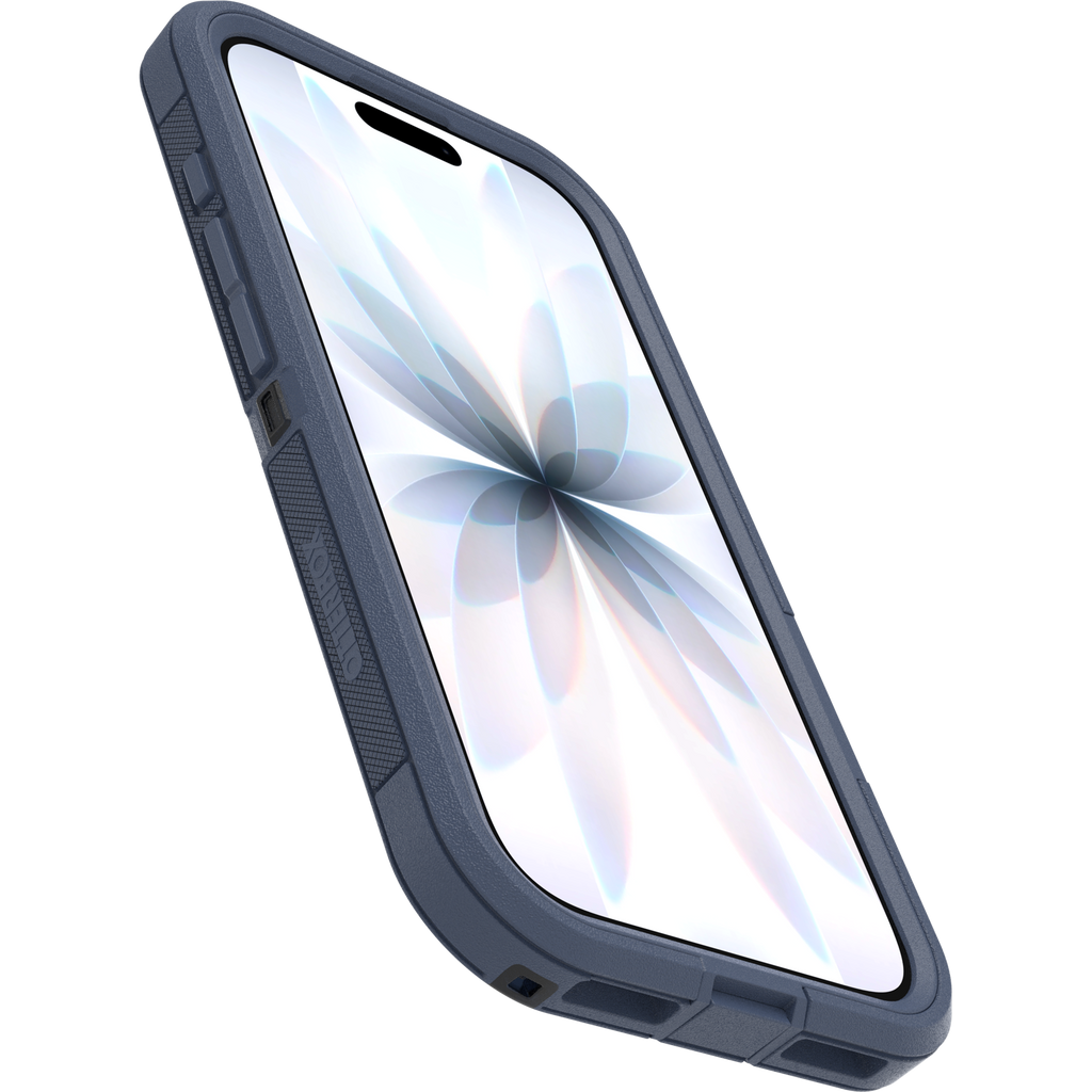 iPhone 17 Defender Series Pro XT Case