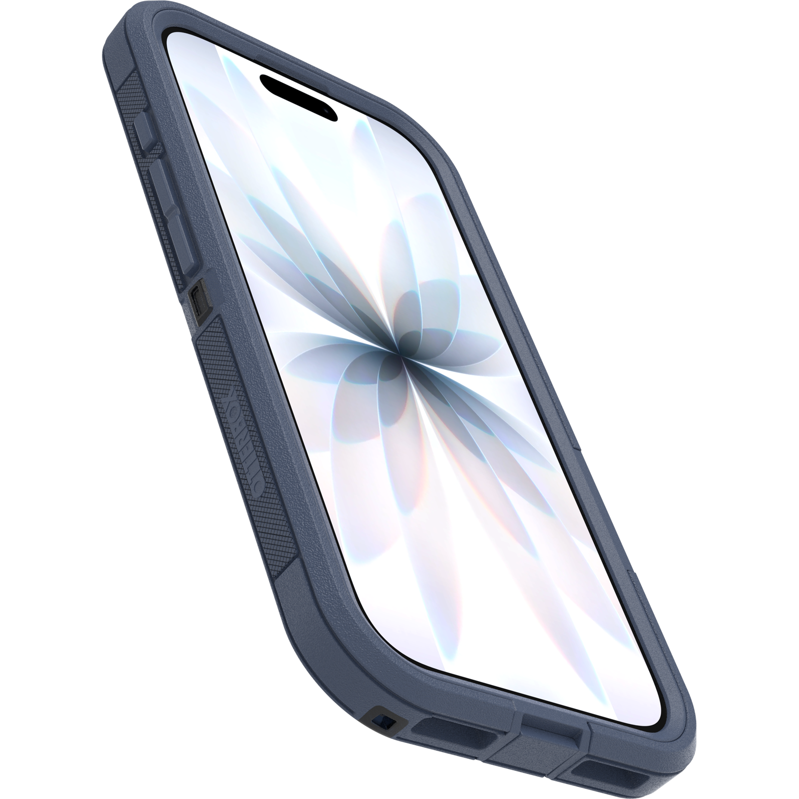 iPhone 17 Defender Series Pro XT Case