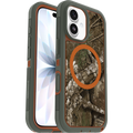 iPhone 17 Defender Series Pro XT Case Realtree
