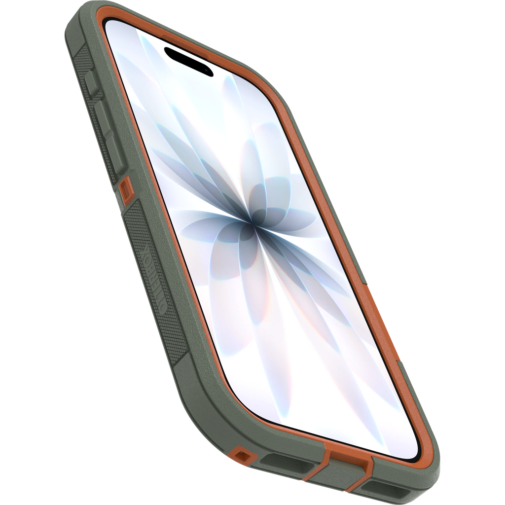 iPhone 17 Defender Series Pro XT Case