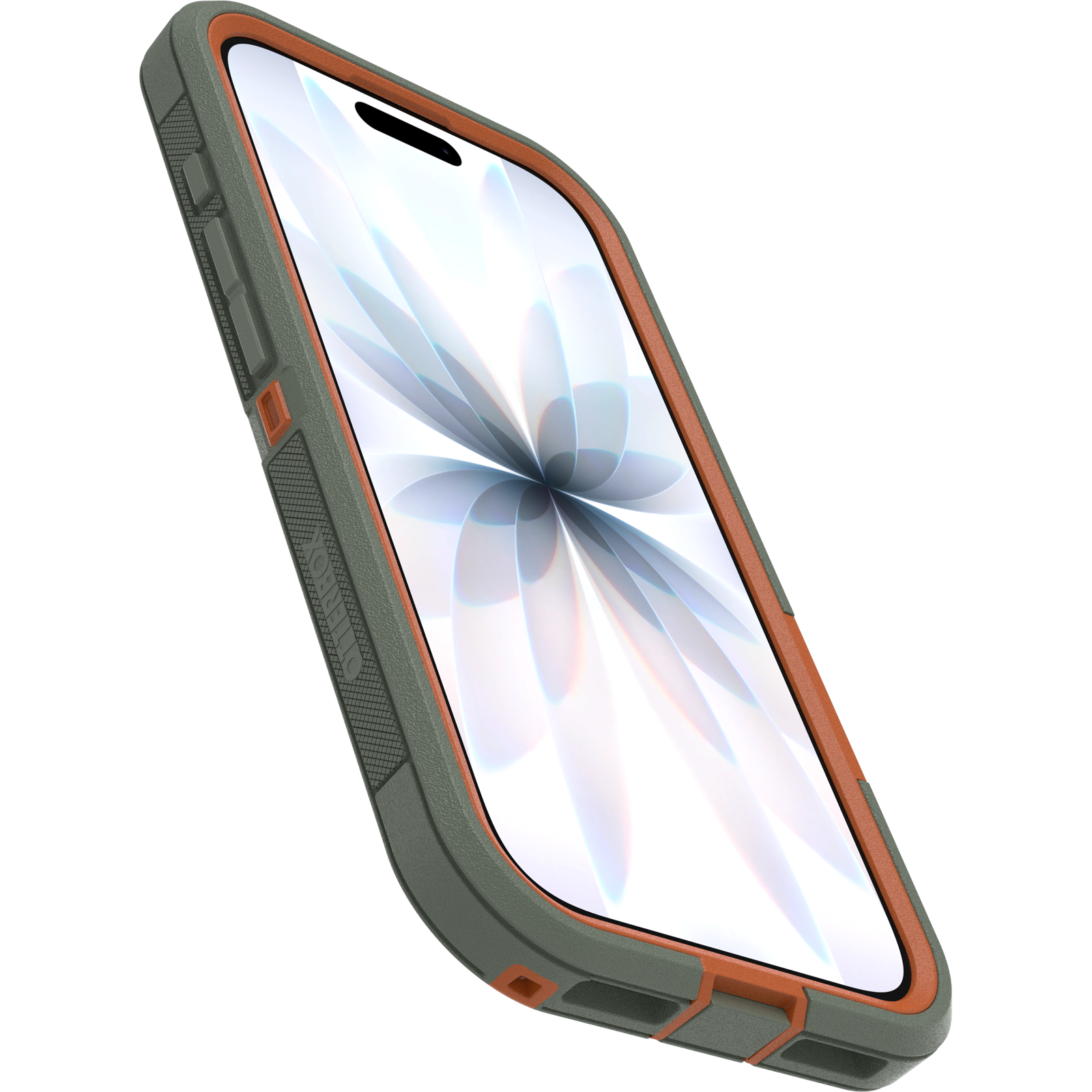 iPhone 17 Defender Series Pro XT Case