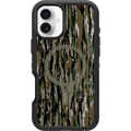 iPhone 16 Plus Defender Series Pro XT Case with MagSafe Realtree