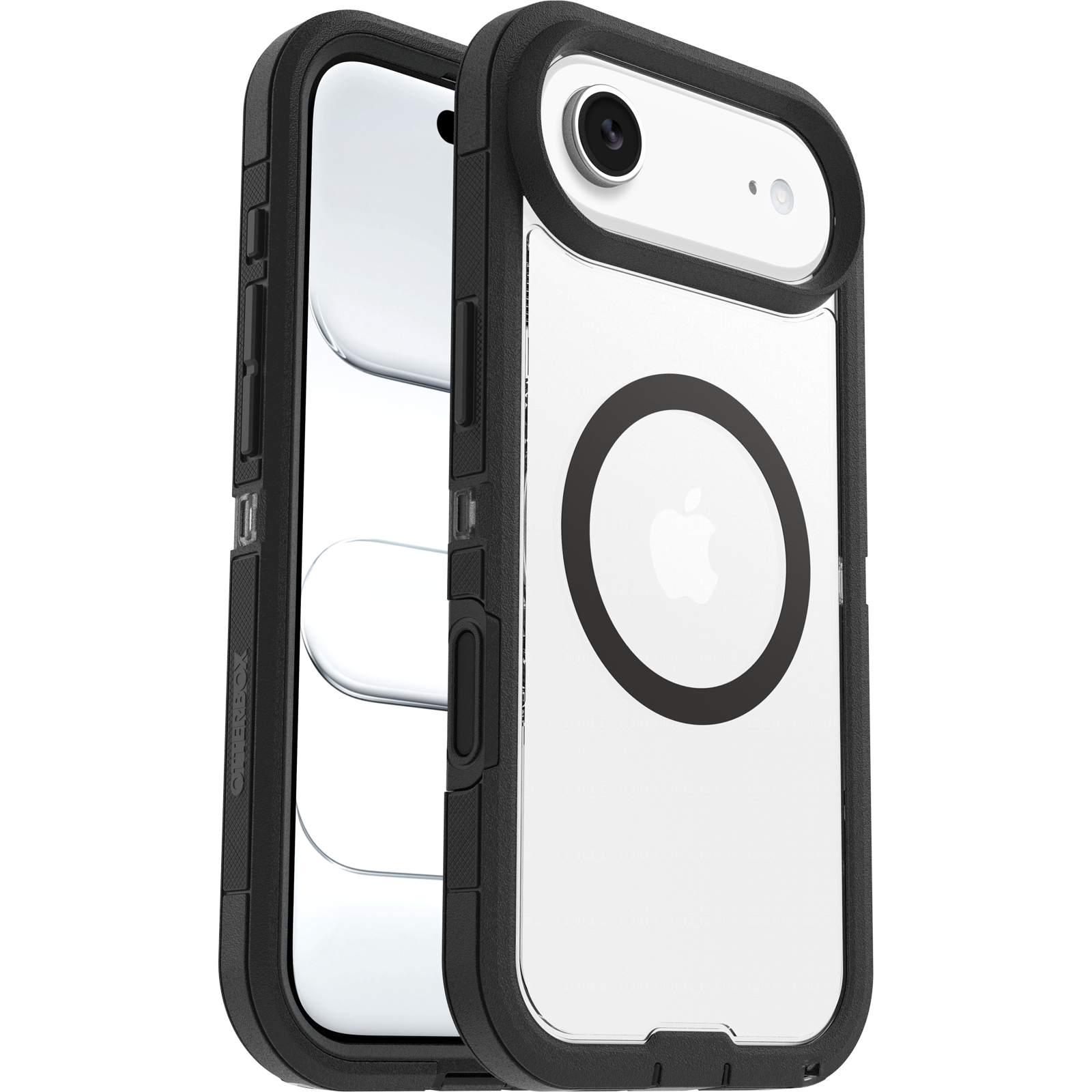 iPhone Air Defender Series Pro XT Case