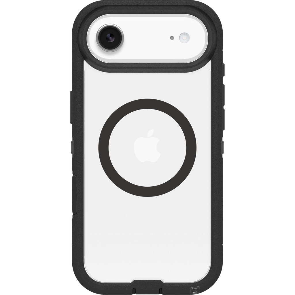 iPhone Air Defender Series Pro XT Case
