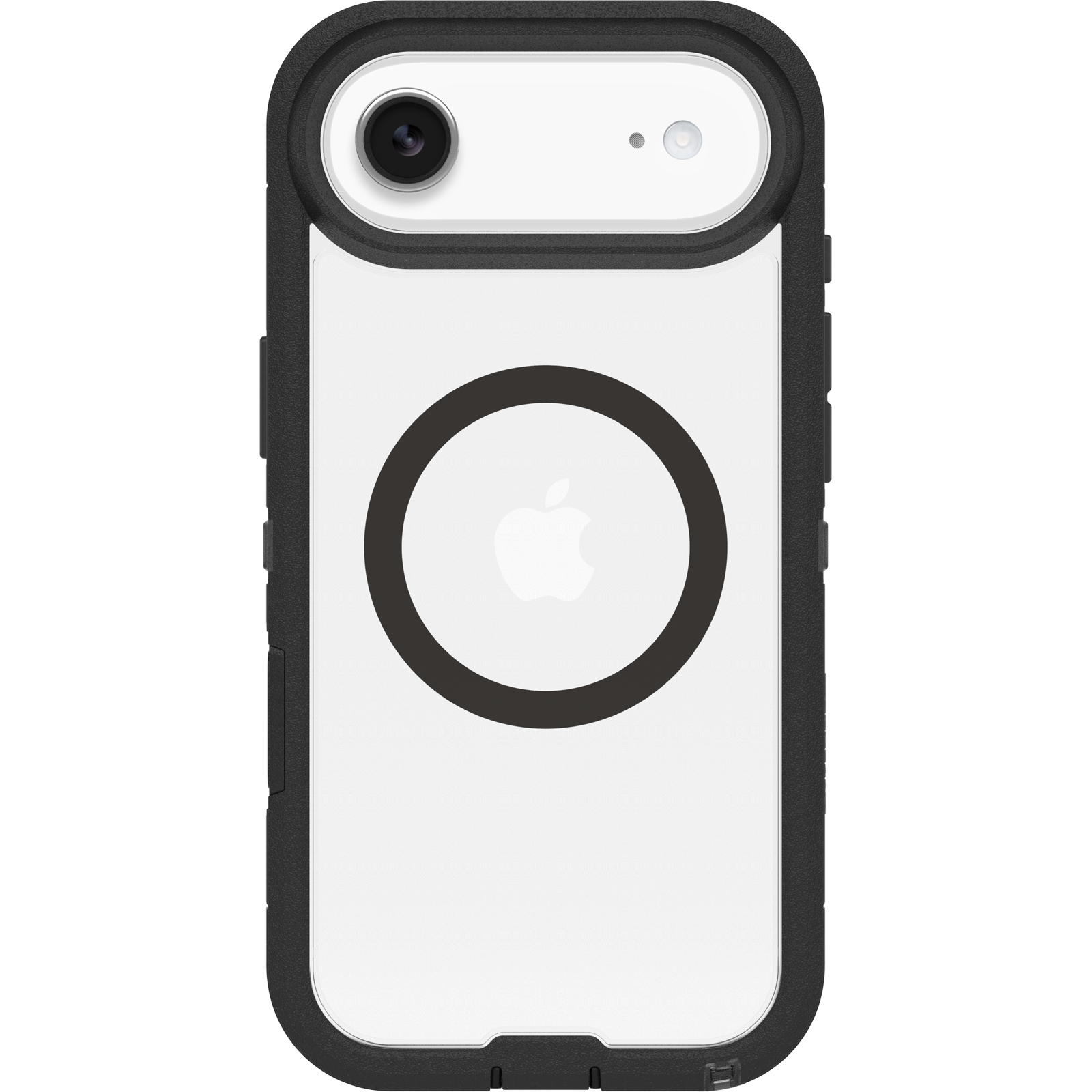 iPhone Air Defender Series Pro XT Case