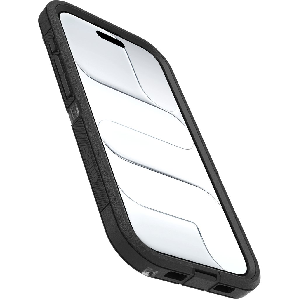 iPhone Air Defender Series Pro XT Case