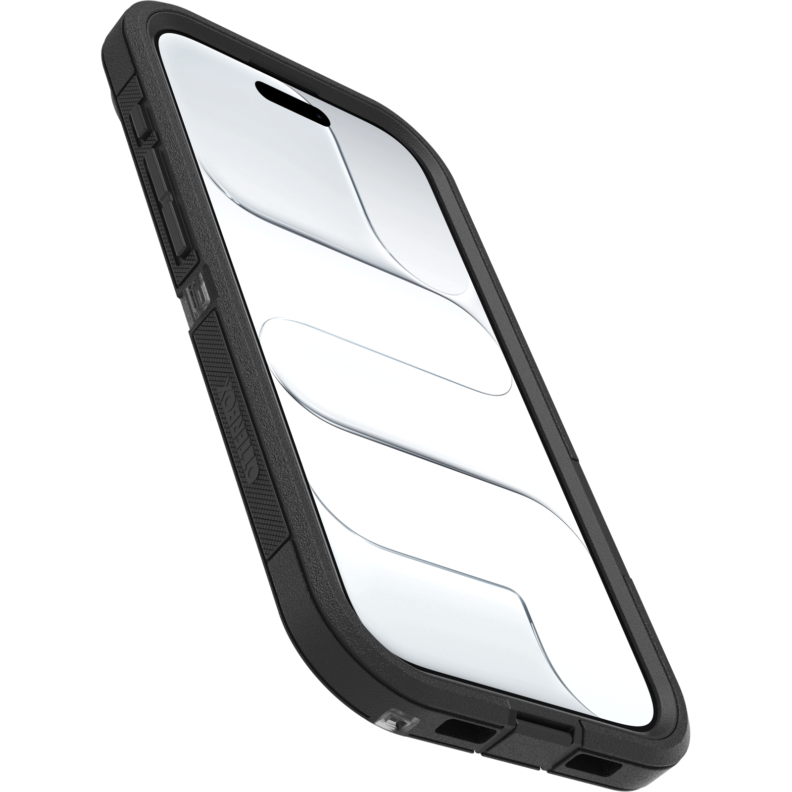 iPhone Air Defender Series Pro XT Case