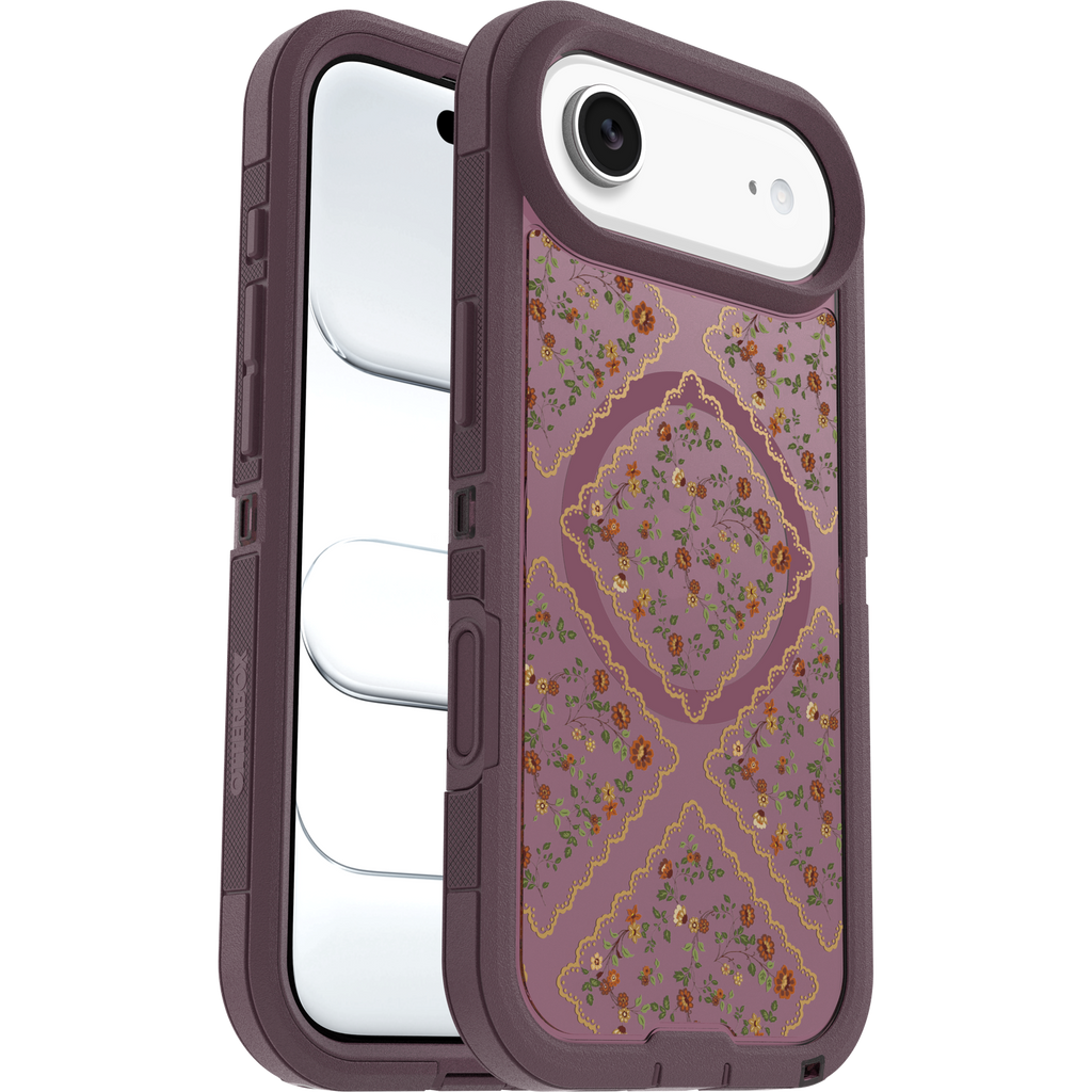 iPhone Air Defender Series Pro XT Case