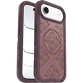 iPhone Air Defender Series Pro XT Case