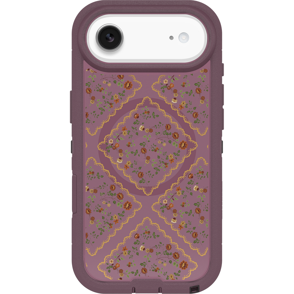 iPhone Air Defender Series Pro XT Case
