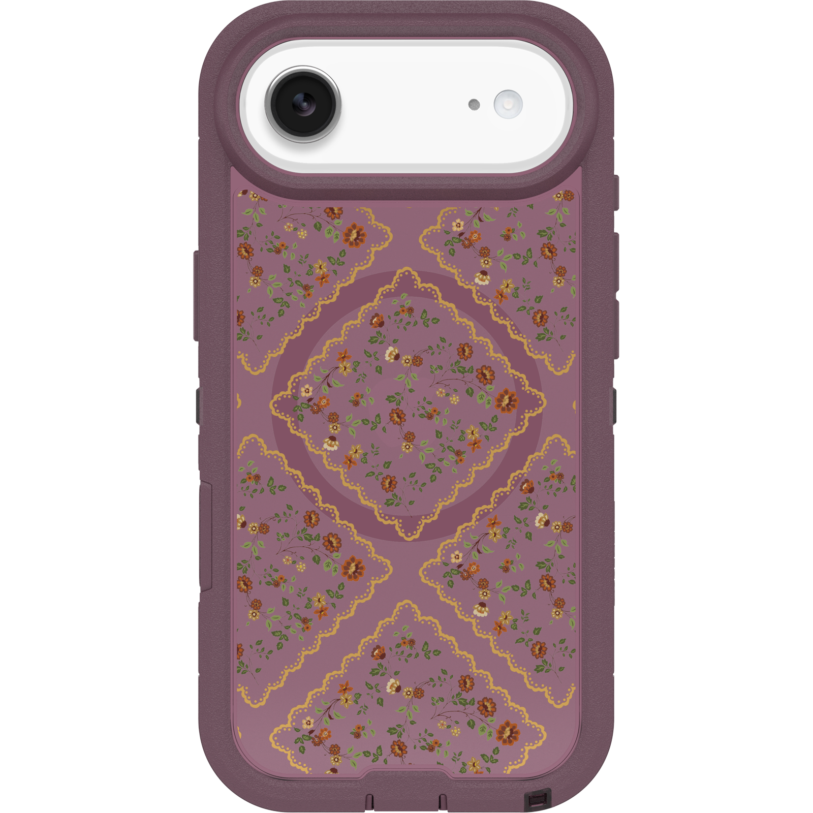 iPhone Air Defender Series Pro XT Case