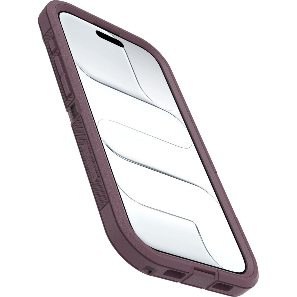 iPhone Air Defender Series Pro XT Case