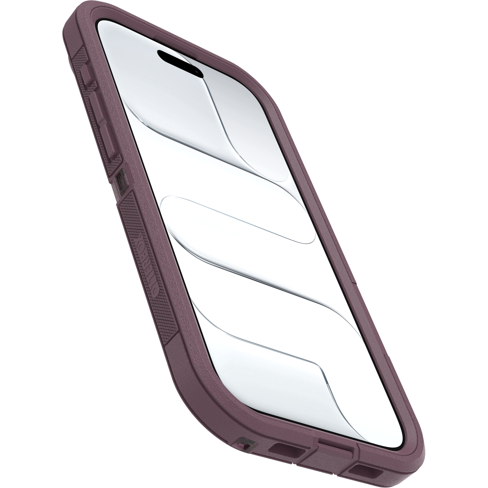 iPhone Air Defender Series Pro XT Case