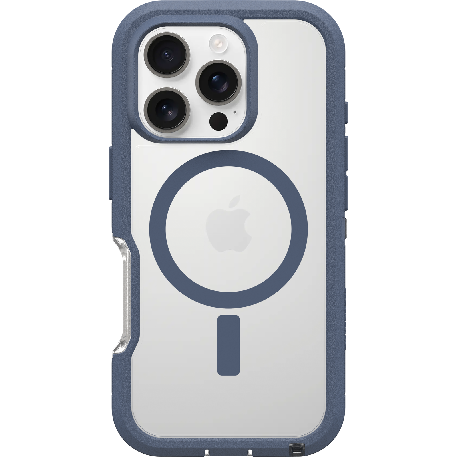 iPhone 16 Pro Defender Series Pro XT Case with MagSafe