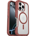 iPhone 16 Pro Defender Series Pro XT Case with MagSafe