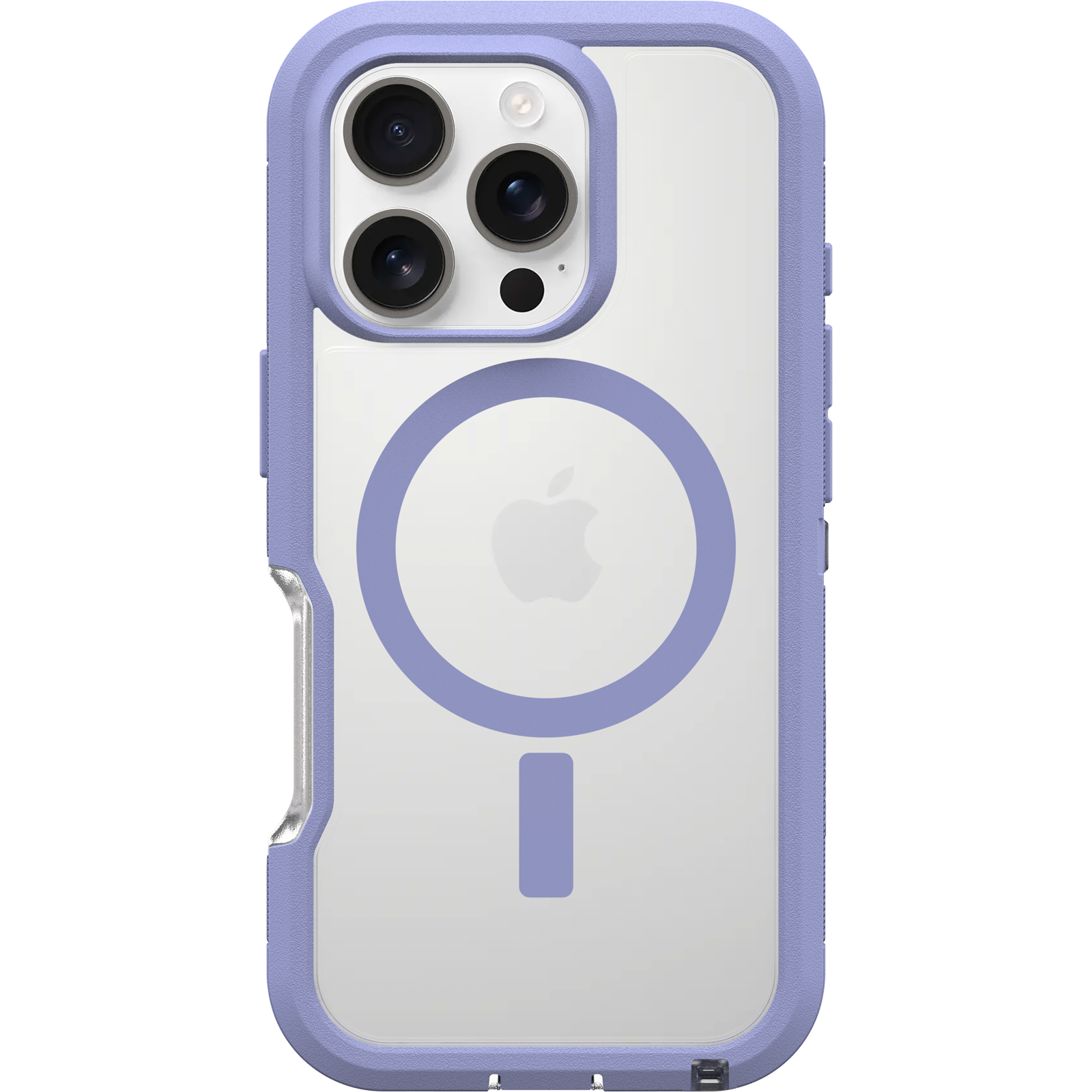 iPhone 16 Pro Defender Series Pro XT Case with MagSafe