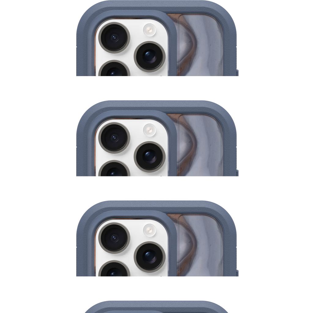 iPhone 16 Pro Defender Series Pro XT Case with MagSafe