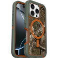 iPhone 16 Pro Defender Series Pro XT Case with MagSafe Realtree