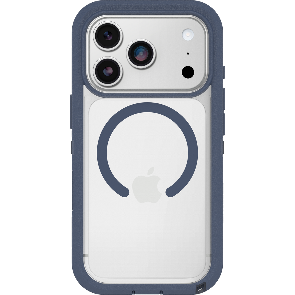 iPhone 17 Pro Defender Series Pro XT Case