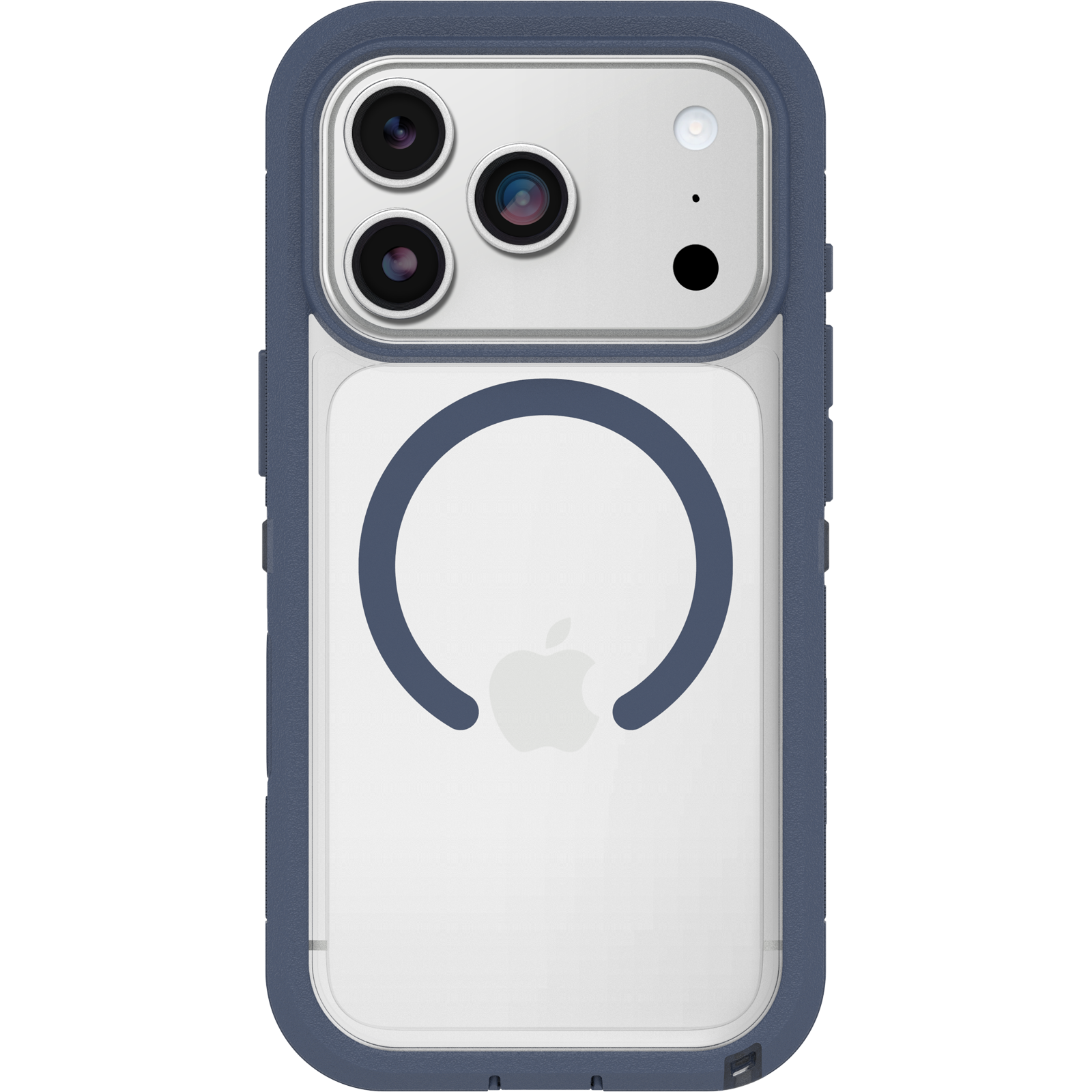 iPhone 17 Pro Defender Series Pro XT Case