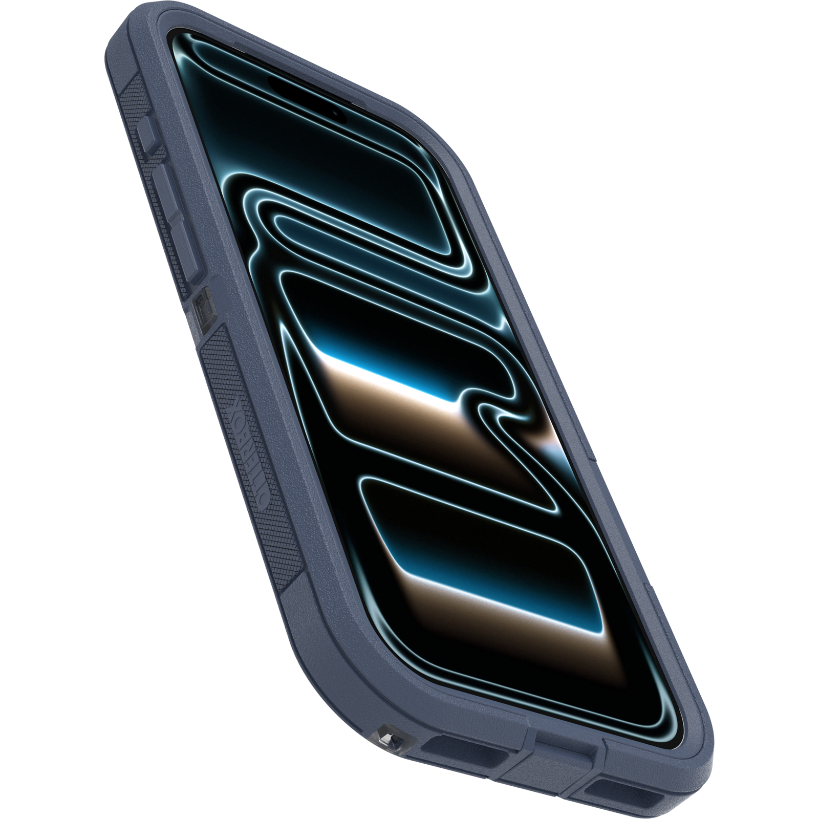 iPhone 17 Pro Defender Series Pro XT Case