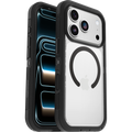 iPhone 17 Pro Defender Series Pro XT Case