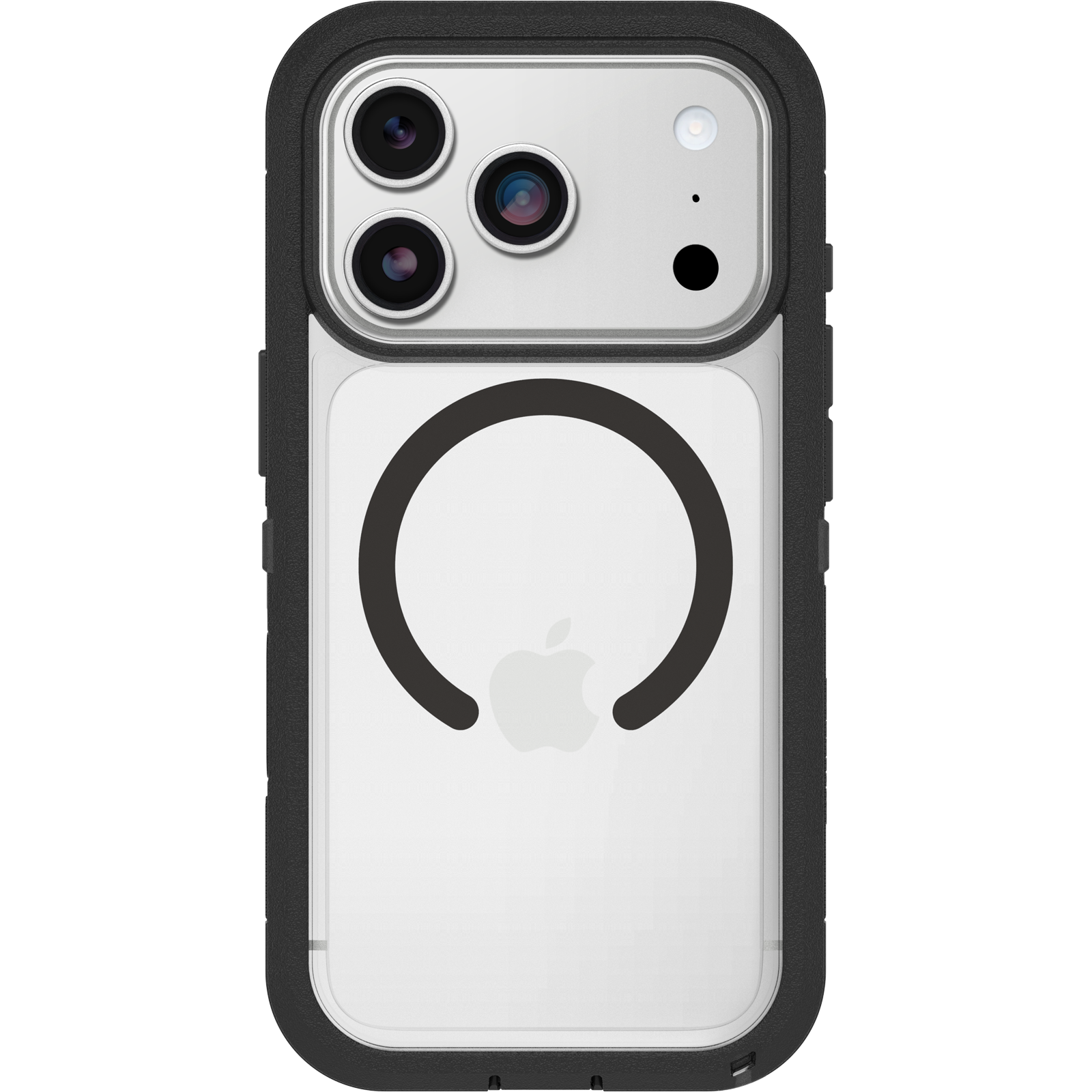 iPhone 17 Pro Defender Series Pro XT Case