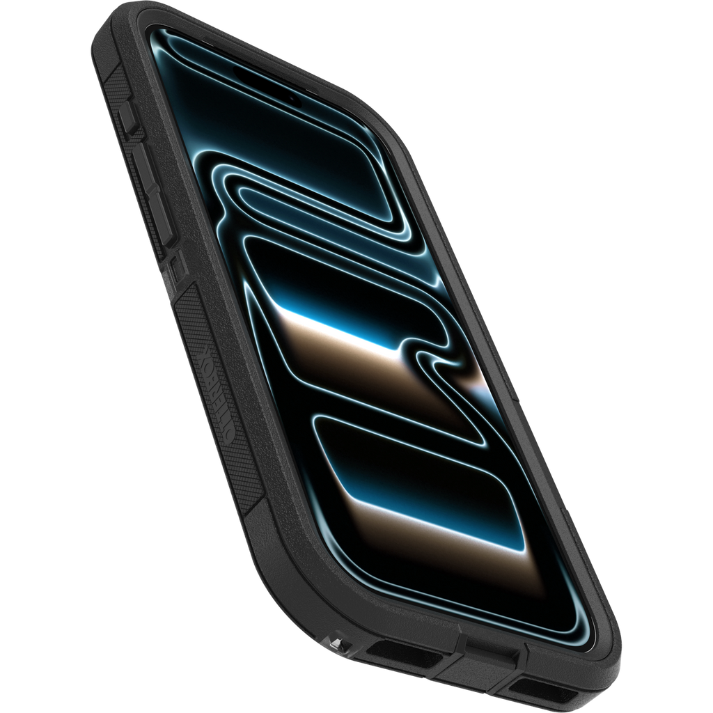 iPhone 17 Pro Defender Series Pro XT Case
