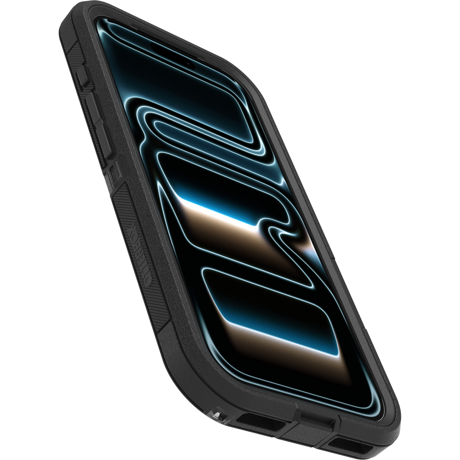 iPhone 17 Pro Defender Series Pro XT Case