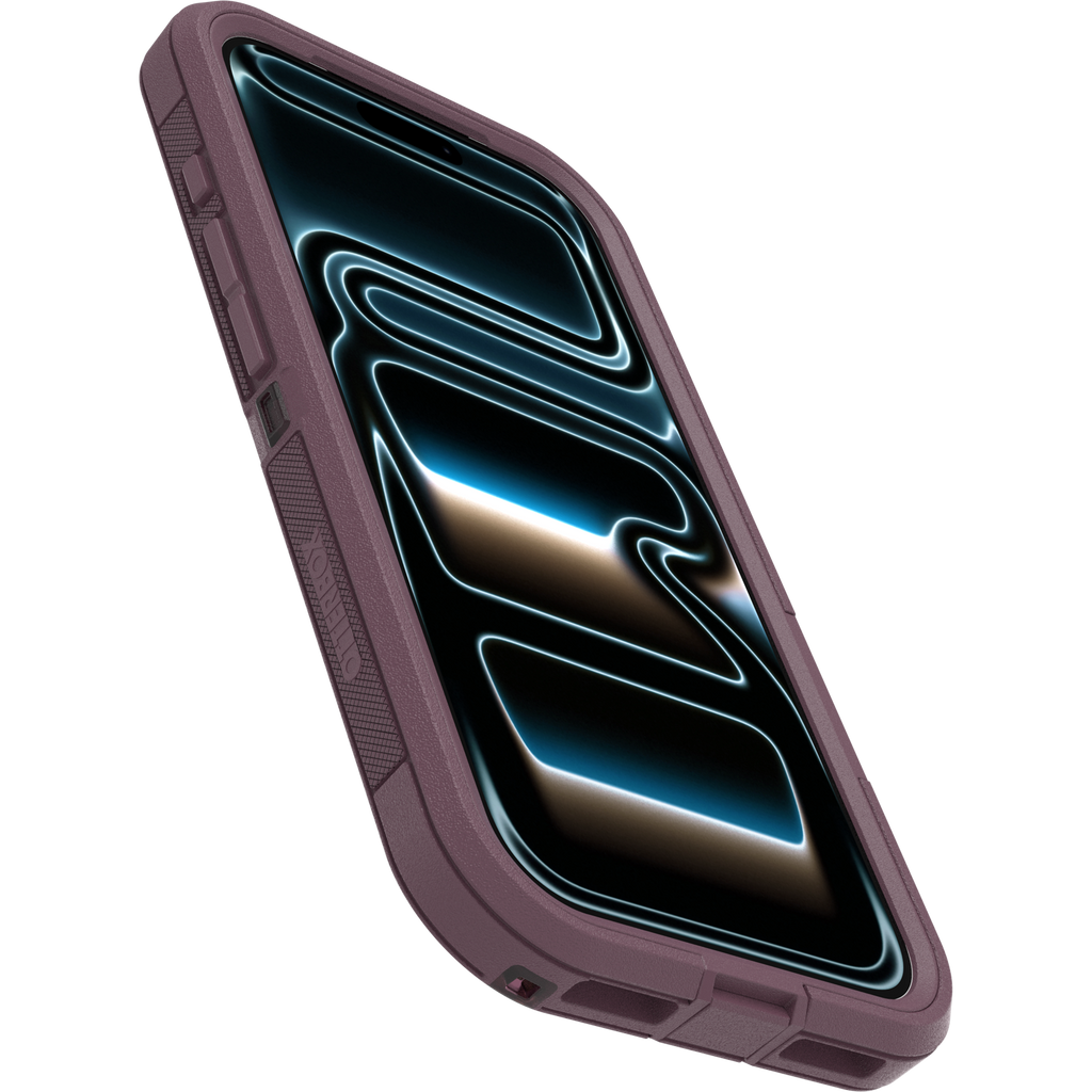 iPhone 17 Pro Defender Series Pro XT Case