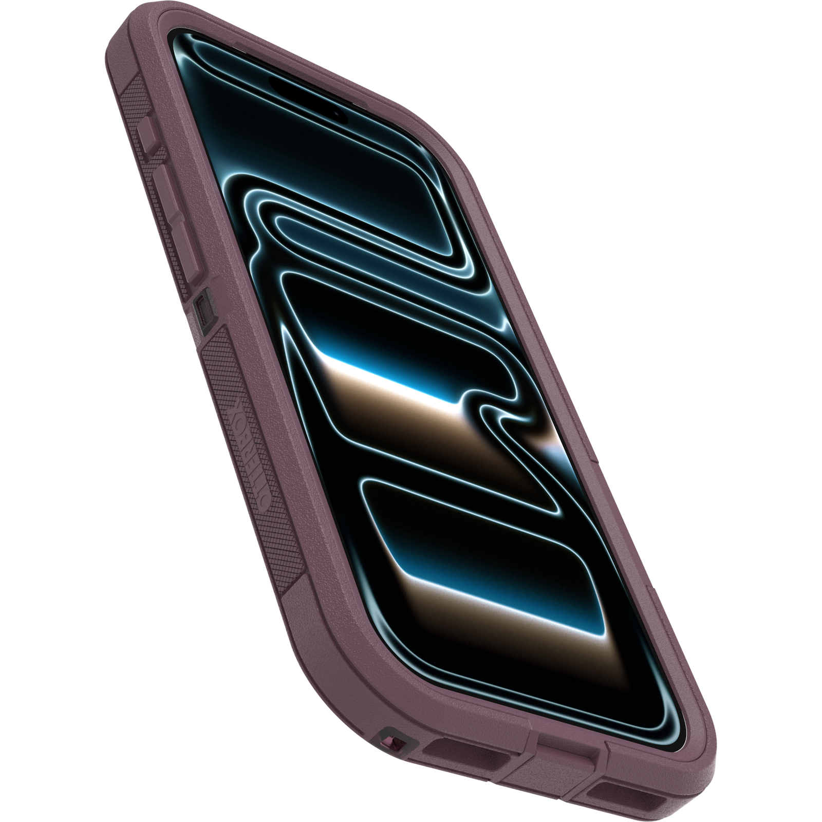 iPhone 17 Pro Defender Series Pro XT Case
