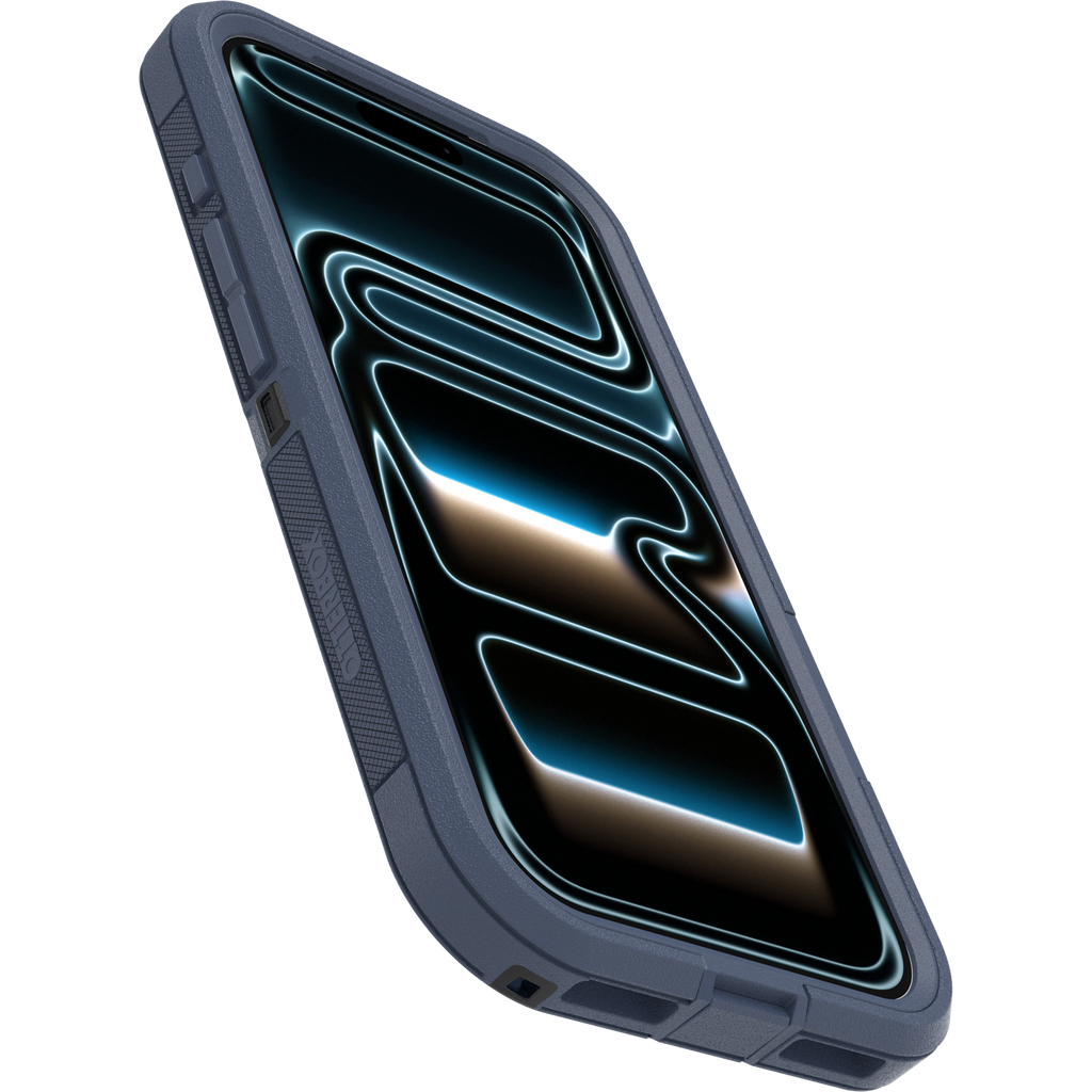 iPhone 17 Pro Defender Series Pro XT Case