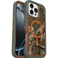 iPhone 16 Pro Max Defender Series Pro XT Case with MagSafe Realtree